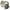 Arrowhead 1993 Polaris Trail Boss 250 2x4 Starter Drive 410-54006