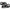 Spyder 97-03 Ford F-150 (After 6/1997) Light Bar Projector Headlights - Blk (PRO-YD-FF15097V2-LB-BK) 5084538