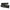SPYDER Xtune Chevy C10 88-98 LED Bumper Lights Smoke CPL-CCK94-LED-SM 5069528