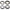 All Balls Racing 20-21 KTM Adventure 390 Steering Bearing Kit 22-1014