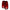 SPYDER Chevy Silverado 1500 99-02 (Not Fit Stepside) LED Tail Lights Red Clear ALT-YD-CS99-LED-RC 5002068
