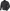 Optima Ii Jacket Black 2x