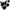 SPYDER xTune Chrysler Town and Country 01-07 Struts/Springs w/Mounts - Front Left and Right SA-171572L-R 9937859