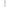 Belltech Street Performance OEM Shock Absorber SP2211PP