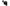 Corsa 10-10 Ford F-150 Raptor 5.4L V8 Air Intake 44387