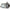Arrowhead Mitsuba 12V 9T Str 410-54141