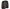AlphaRex 97-03 Ford F150 / 99-16 Ford F250/F350/F450/F550 LUXX-Series LED Tail Lights - Alpha-Black 658001