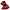 SPYDER Xtune Mercedes Benz W220 S-Class 00-05 LED Tail Lights Red Clear ALT-JH-MBW220-LED-RC 9028441
