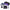 Yukon Recovery Gear Kit w/ 3/4in. Kinetic Rope Tow Strap