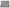 WeatherTech 06-18 Dodge Ram 2500/3500 Cargo Liners - Grey