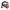 Big Gun Tfi Atv/Utv Outlndr/Rene1000 40-R51D