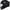 Exo-R1 Air Full Face Helmet Carbon Gloss Black Xl