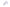Acerbis Front Fender 20 Wht 2449516811