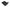 3D MAXpider 2017-2019 Buick Lacrosse Kagu Cargo Liner - Black M1BC0331309
