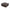 Comp Cams 1.300