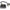 Arrowhead Reg/Rec Hon Cbr600Rr 230-58078
