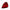 SPYDER Xtune Pontiac Grand Prix 04-08 Passenger Side Tail Lights - OEM Right ALT-JH-PGP04-OE-R 9033247