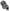 Garrett G30 Turbine Hsg Kit O/V T3 / V-Band 0.83 A/R (Standard Rotation)