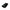 SPYDER Xtune Air Flow Hoop Scoop ( Rx-7 Style ) Black HS-9601B 5028792