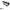Camburg 2.0 Front LHT 4130 Weld-in Snout CAM-010010