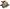 Exergy Reverse Rotation 10mm Stroker CP3 Pump