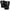 SPYDER Xtune Toyota Tundra 07-13 LED Tail Lights Smoke ALT-ON-TTU07-LED-SM 5013231
