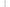 Belltech Shock Absorber Street Performance (221286)
