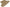 3D MAXpider 2009-2014 Nissan Maxima Kagu Cargo Liner - Tan M1NS0301302