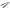 SPYDER Xtune Dodge Ram 1500 Quad Cab 02-08 4 Inch Oval Side Step Bar Black SSB-DR-A09S0804-BK 5027443