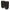Spyder Ford F150 87-96/Ford Bronco 88-96 Euro Style Tail Lights Black Smoke ALT-YD-FF15089-BSM 5078155