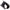 AutoMeter Gauge Mount A-Pillar Pod Single 2-5/8in. Honda Accord (2Dr.) 94-97 20404