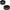 Camburg Ford Raptor 17-20 2.0in Spring Preload Spacer Kit (Black) CAM-110138-BLK