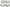 Clevite Nissan 1597cc Eng 1989-90 Con Rod Bearing Set CB1590A(4)