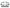 Camburg Toyota Tacoma Pre/4WD 05-23 / 4-Runner 03-23 / FJ 07-14 1.25in Uniball Upper Arms CAM-310036