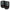 SPYDER GMC Sierra 14-16 LED Tail Lights Smoke ALT-YD-GS14-LBLED-SM 5080691