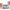 Anzo 1991-1996 Dodge Dakota Euro Parking Lights Chrome w/ Amber Reflector