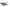 Whiteline 1965-1974 Chevrolet Corvette Strut Rod -inner & outer bushing W63633