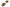 3D MAXpider 2014-2018 Jeep Wrangler JK 2-Door Kagu 2nd Row Floormats - Tan L1JP01221502