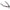 Camburg Chevy Colorado ZR2 17-22 1.25in Performance Heim/Uniball Upper Arms (w/ covers) CAM-210096