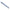 Gen-Y Heavy-Duty 6ft Aluminum Loading Ramps 14in x 72in 3K Capacity - Single