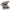 AlphaRex 08-13 Infiniti G37 NOVA LED Projector Headlights Plank Style Design Matte Black 881983