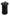 AIRLIFT Replacement Air Spring Sleeve Type