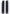 Acerbis 2024 Yamaha YZ250F/ 23-24 YZ450F/FX Lower Fork Cover Set - Dark Blue 2979510114