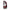 SPYDER Xtune Toyota Tacoma 2009-2013 OEM Style LED Tail Lights Passenger Side Right ALT-JH-TTA09-OE-R 9029950