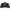 All Balls Racing 2015 Polaris Ranger 570 Full Size Rear Hub 58-1012