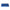 BLOX Honda S2000 Racing Front 12mm Thin Spacer Bump Steer Kit - Blue (Lowered 1in and more) BXSS-20354-12-BL