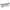 All Balls Racing Stealth Drive Prop Shaft PRP-PO-09-020