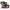 SPYDER Xtune Chevy Silverado 1500/2500/3500 03-06 Crystal Headlights Black HD-JH-CSIL03-BK-AM 5072245