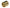 Carrillo 93-94 Toyota Supra Turbo Replacement Bushing BSH-SB-940X850X1060