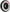 ATI Damper - 8.074in - Steel - John Deere - 466/619 Tractor - Chevy Front - 3 Ring - Diesel ATI917364